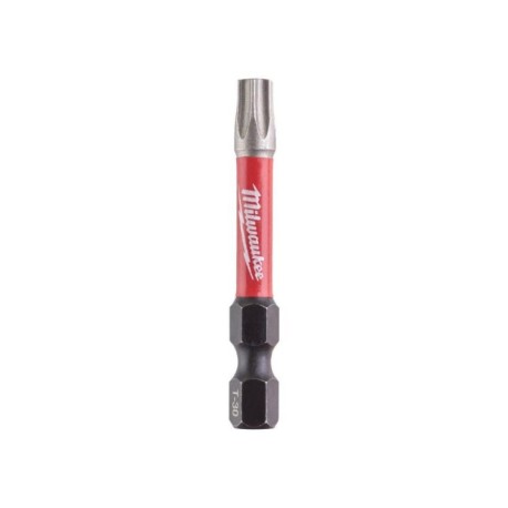 Smūginis sukimo antgalis MILWAUKEE TX30 50mm