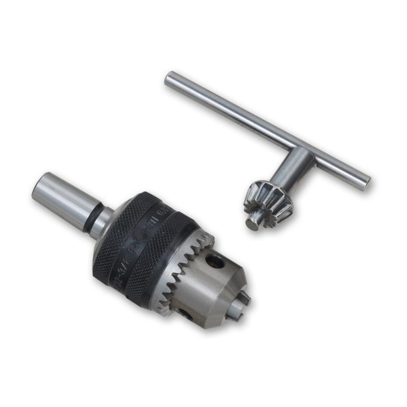 Griebtuvas PROXXON MK1 10mm