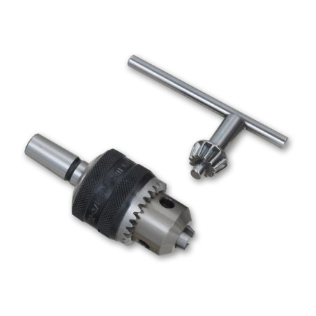 Griebtuvas PROXXON MK1 10mm