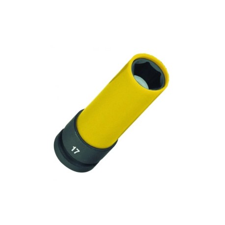 1/2&apos&apos smūginė galvutė PROXXON 17mm