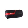 Akumuliatorinis Bluetooh garsiakalbis MILWAUKEE M12-18 JSSP-0