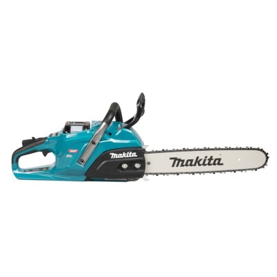 Akumuliatorinis grandininis pjūklas MAKITA UC030GZ01 40V MAX XGT
