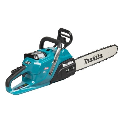 Akumuliatorinis grandininis pjūklas MAKITA UC030GZ01 40V MAX XGT