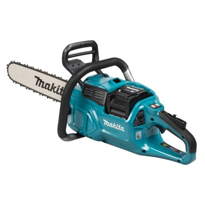 Akumuliatorinis grandininis pjūklas MAKITA UC030GZ01 40V MAX XGT