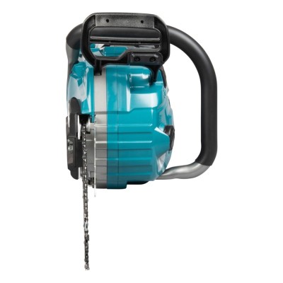 Akumuliatorinis grandininis pjūklas MAKITA UC030GZ01 40V MAX XGT
