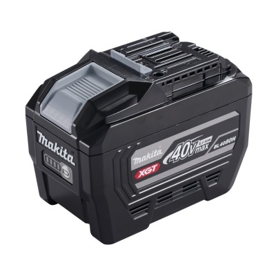 Akumuliatorius MAKITA BL4080H 40V MAX XGT 8,0Ah