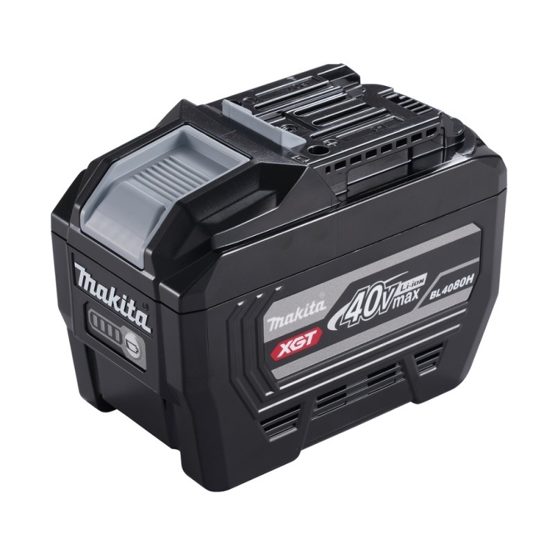Akumuliatorius MAKITA BL4080H 40V MAX XGT 8,0Ah