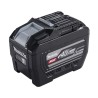 Akumuliatorius MAKITA BL4080H 40V MAX XGT 8,0Ah