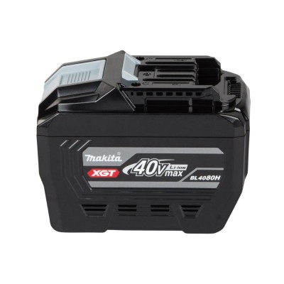 Akumuliatorius MAKITA BL4080H 40V MAX XGT 8,0Ah