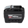 Akumuliatorius MAKITA BL4080H 40V MAX XGT 8,0Ah