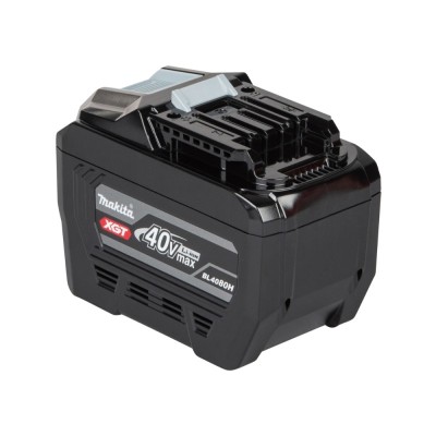 Akumuliatorius MAKITA BL4080H 40V MAX XGT 8,0Ah