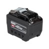 Akumuliatorius MAKITA BL4080H 40V MAX XGT 8,0Ah