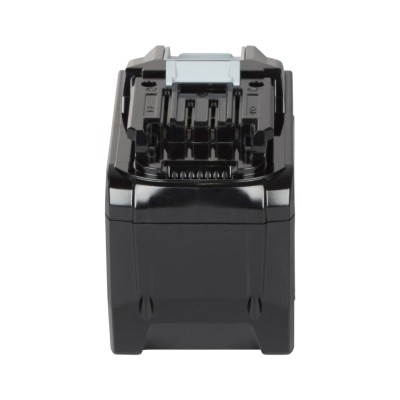 Akumuliatorius MAKITA BL4080H 40V MAX XGT 8,0Ah