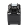 Akumuliatorius MAKITA BL4080H 40V MAX XGT 8,0Ah