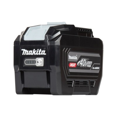 Akumuliatorius MAKITA BL4080H 40V MAX XGT 8,0Ah