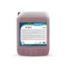 Automobilių šampūnas NERTA Diamond Gloss WE64 20L