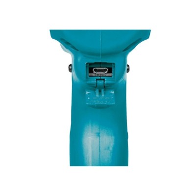 Akumuliatorinis tikslaus užveržimo suktuvas MAKITA DFT085FMZ