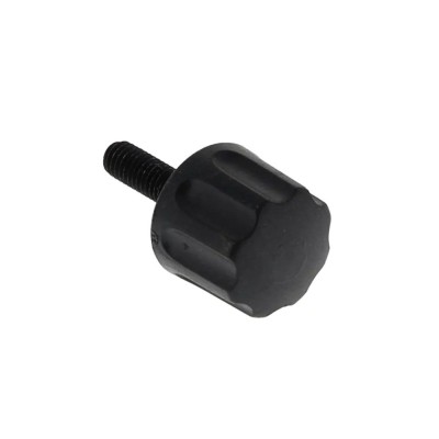 Fiksavimo varžtas MAKITA M6x20mm