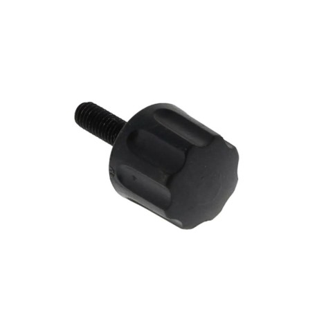 Fiksavimo varžtas MAKITA M6x20mm