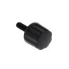 Fiksavimo varžtas MAKITA M6x20mm