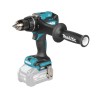 Akumuliatorinis gręžtuvas MAKITA DF003GZ 40V Max XGT