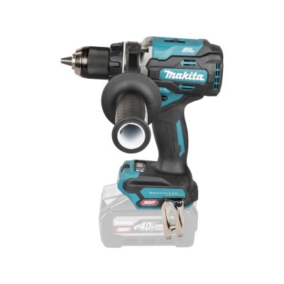 Akumuliatorinis gręžtuvas MAKITA DF003GZ 40V Max XGT