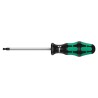 Atsuktuvas WERA 367 K TX25