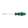 Atsuktuvas WERA 395 SW11x125mm