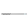 Žemės grąžtas MAKITA 30x600mm D-82105