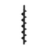 Žemės grąžtas MAKITA 30x600mm D-82105