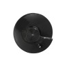 Žemės grąžtas MAKITA 30x600mm D-82105