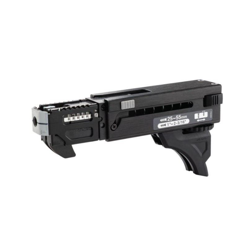 Automatinio sukimo mazgas MAKITA 1915G9-3
