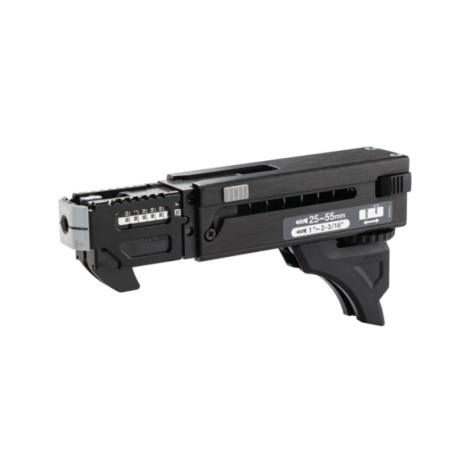Automatinio sukimo mazgas MAKITA 1915G9-3