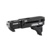 Automatinio sukimo mazgas MAKITA 1915G9-3