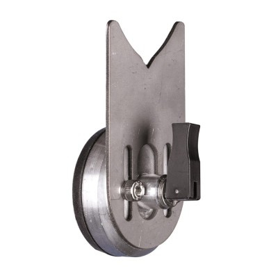 Deimantinių karūnų centravimo prietaisas PFERD DPD PSF 5-12mm