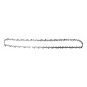 Grandinė MAKITA 80TXL 45cm/18" 0,325" 1,1mm 70H