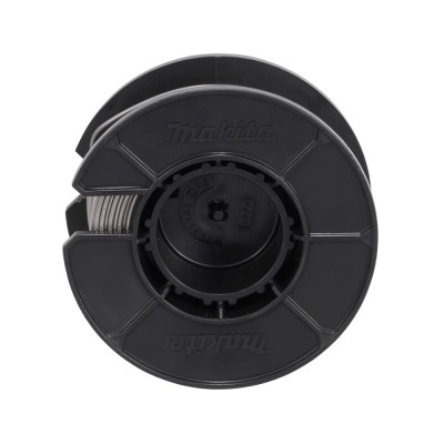 Viela armatūros rišimui MAKITA TR001, 32vnt.