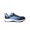 Batai ELTEN Tornado XXSW BOA Low ESD S1PS, mėlyni 44