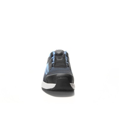 Batai ELTEN Tornado XXSW BOA Low ESD S1PS, mėlyni 44