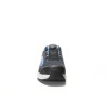 Batai ELTEN Tornado XXSW BOA Low ESD S1PS, mėlyni 44