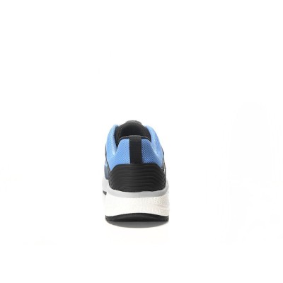 Batai ELTEN Tornado XXSW BOA Low ESD S1PS, mėlyni 44