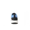Batai ELTEN Tornado XXSW BOA Low ESD S1PS, mėlyni 44
