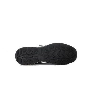 Batai ELTEN Taifun XXSW BOA Low ESD S3S, juodi 40