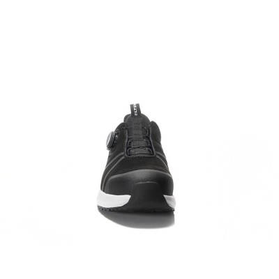 Batai ELTEN Taifun XXSW BOA Low ESD S3S, juodi 41