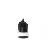 Batai ELTEN Taifun XXSW BOA Low ESD S3S, juodi 42