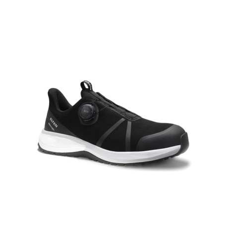 Batai ELTEN Taifun XXSW BOA Low ESD S3S, juodi 43