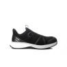 Batai ELTEN Taifun XXSW BOA Low ESD S3S, juodi 45