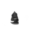 Batai ELTEN Taifun XXSW BOA Low ESD S3S, juodi 45