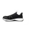 Batai ELTEN Taifun XXSW BOA Low ESD S3S, juodi 45