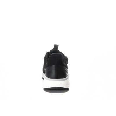 Batai ELTEN Taifun XXSW BOA Low ESD S3S, juodi 46